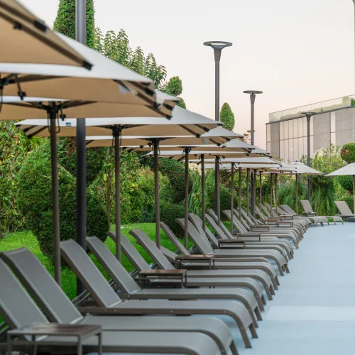 2c19bf28-ce8e-49ee-b6b5-a947a8ed6c19