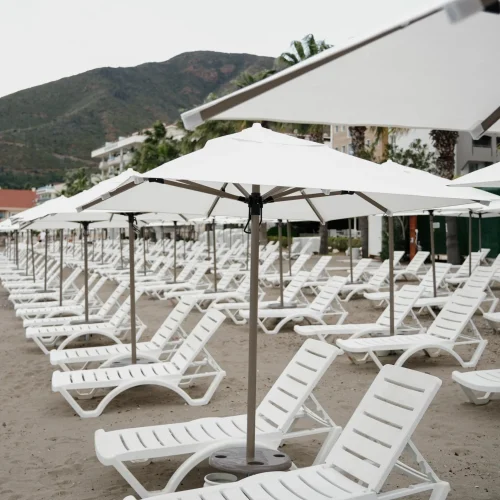 2c52a8e7-021c-45a1-9393-b5e14c6241be