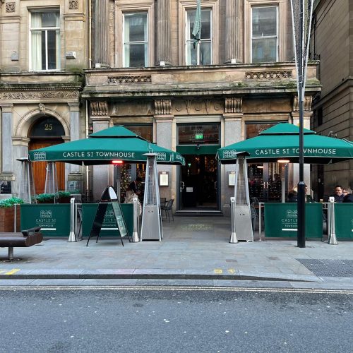 PHOTO-2021-12-21-16-10-59 2