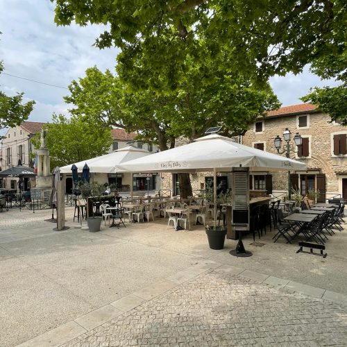 PHOTO-2023-05-31-13-29-04 2