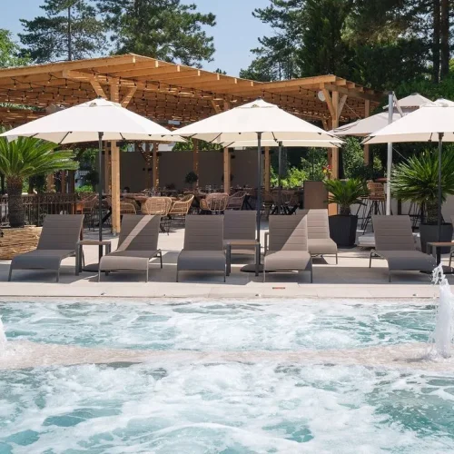 PHOTO-2023-07-04-14-21-30