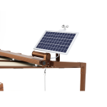 Solar Panel - Görsel 2