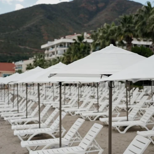 c5fcafaf-e5e4-4c00-a33e-704f56716ccf