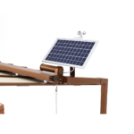 Solar Panel - Image 2