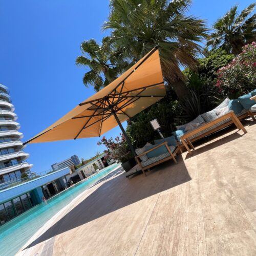 Radisson Blu Otel - Zeytinburnu
