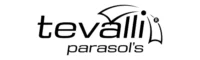 Tevalli Parasols