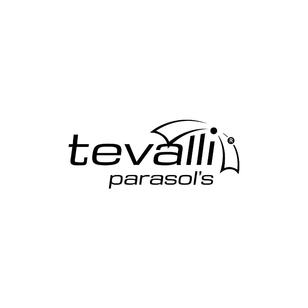 Sabit gölgelendirme sistemleri