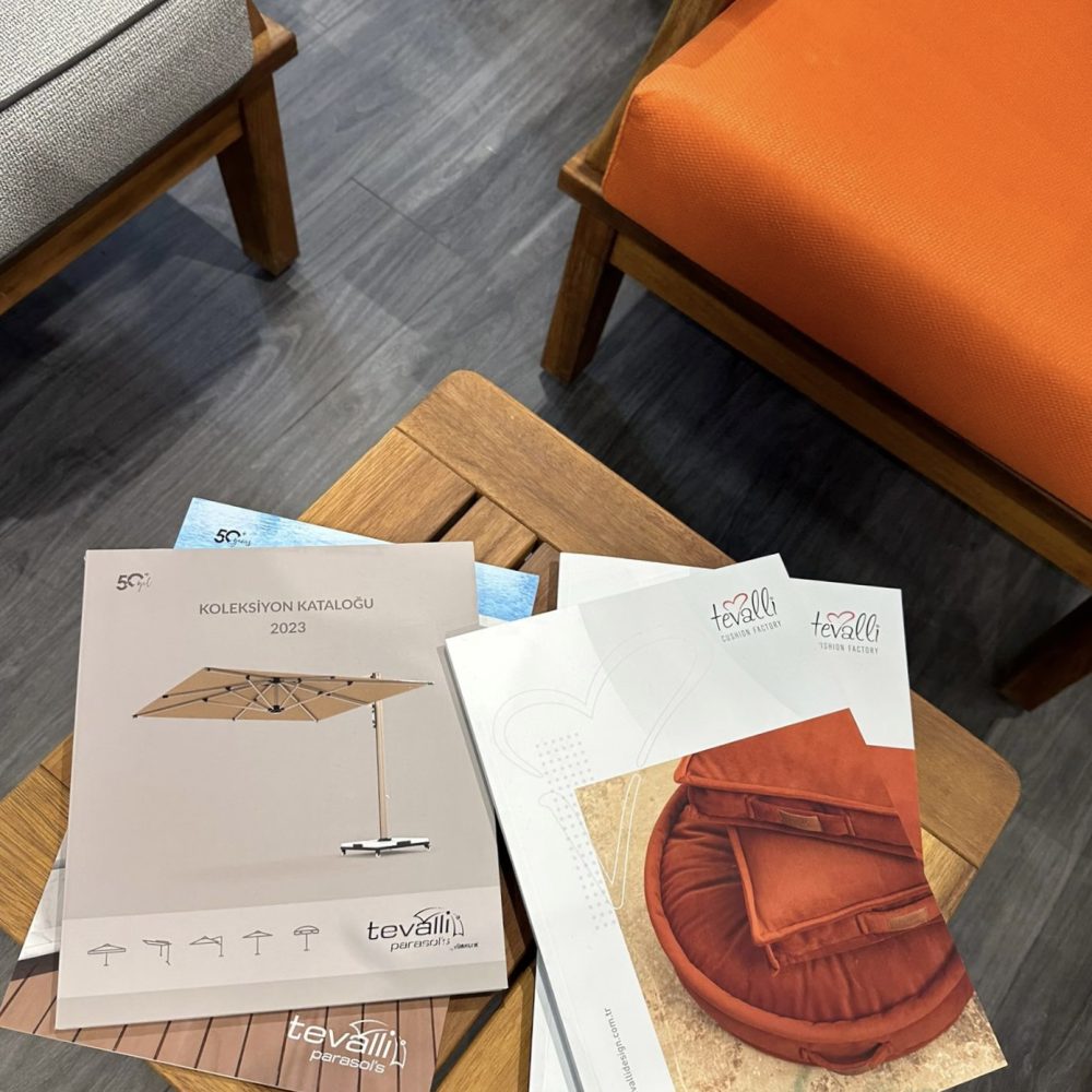 33050481-b3b2-48db-8660-540ee4ec7729