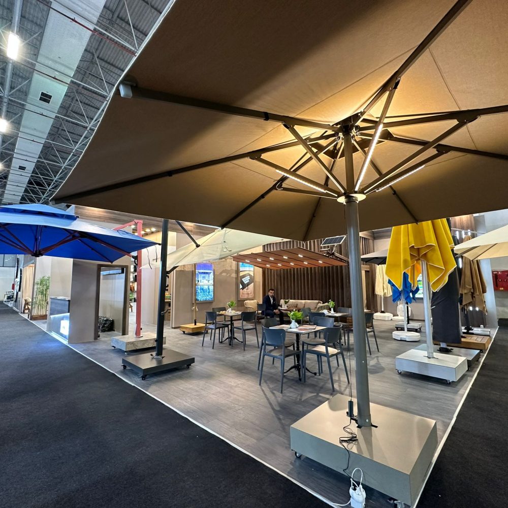 4ff71894-cdd3-485b-9f69-4f62d0c972d7