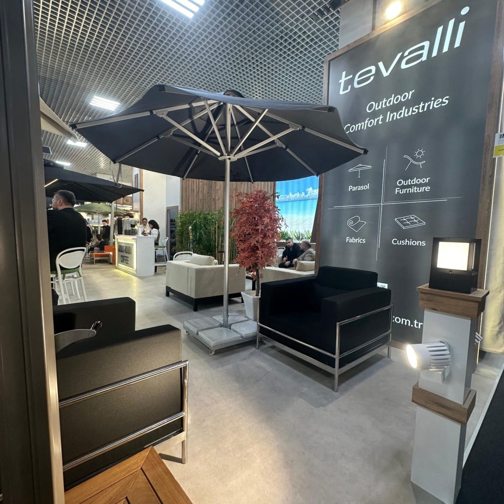 63e6756d-a130-4727-82a1-a838439a1113