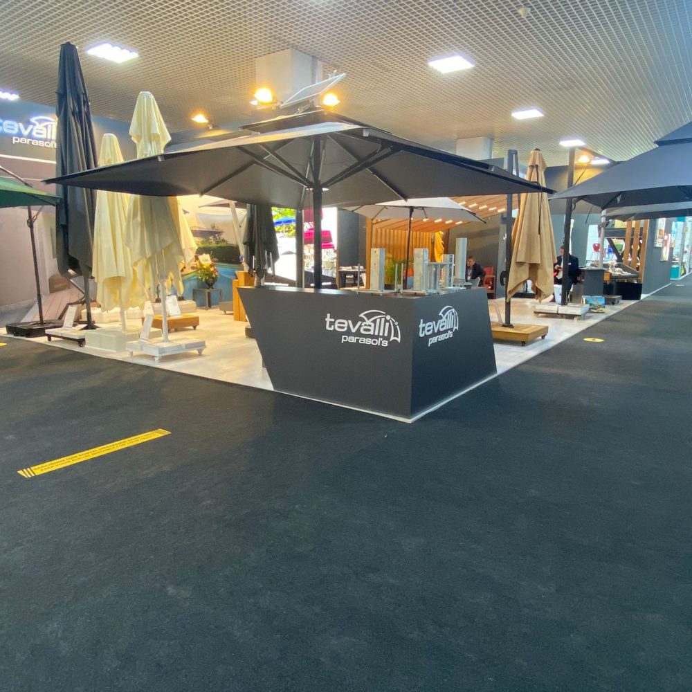 79dc61b1-0ecb-4cd5-83bc-84e77146b160