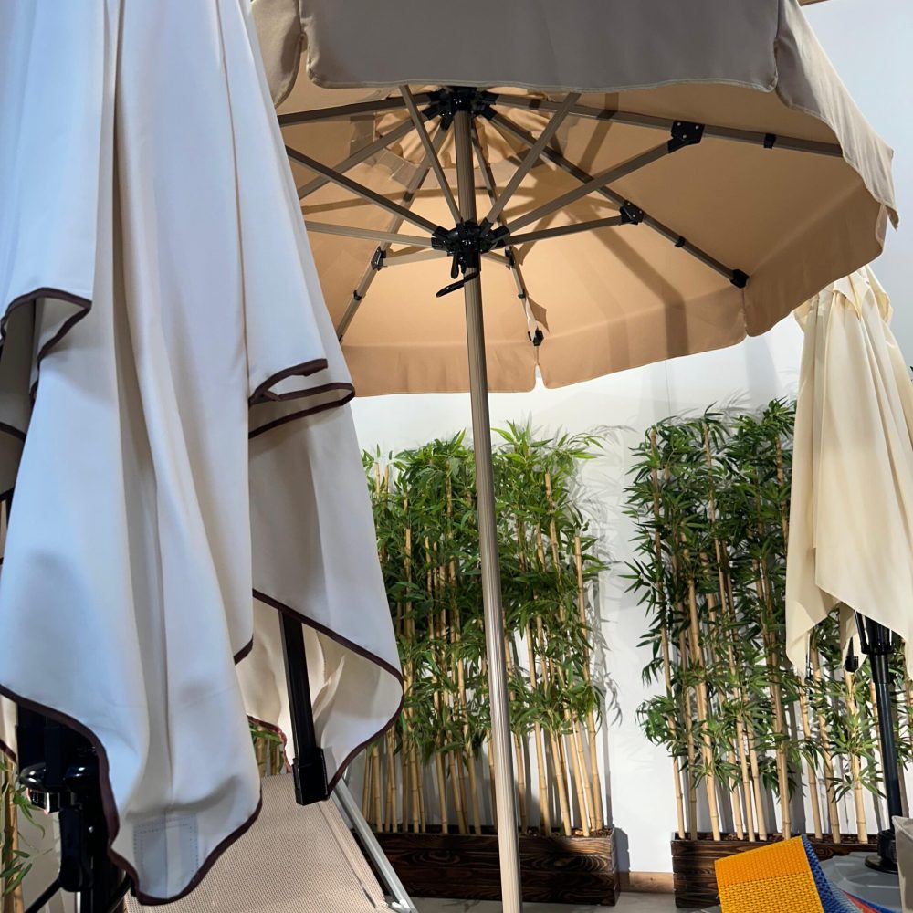 838dd74c-b450-4067-a078-dfe9f5fabce5