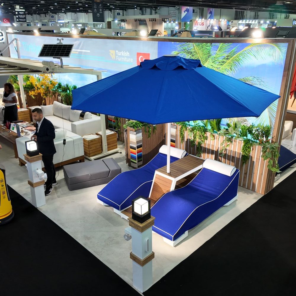 PHOTO-2024-06-11-00-35-22