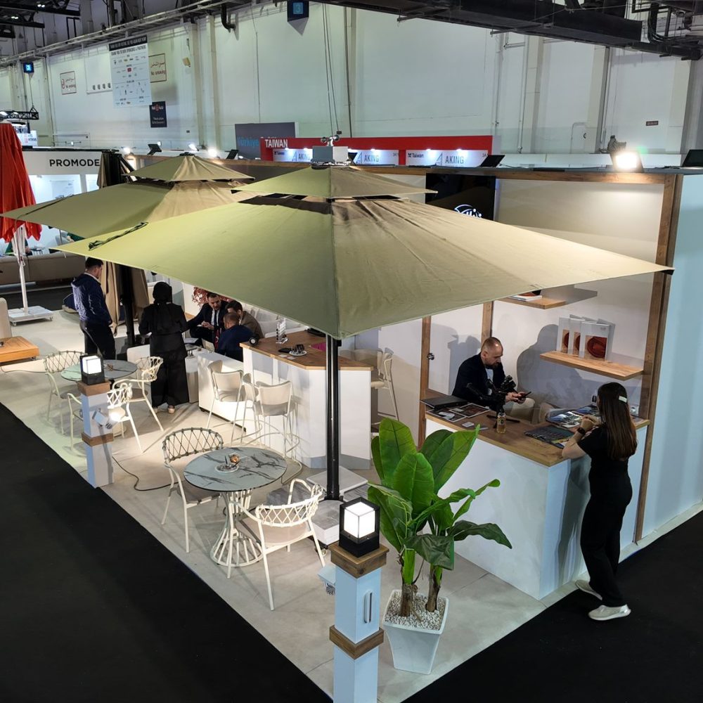 PHOTO-2024-06-11-00-35-23