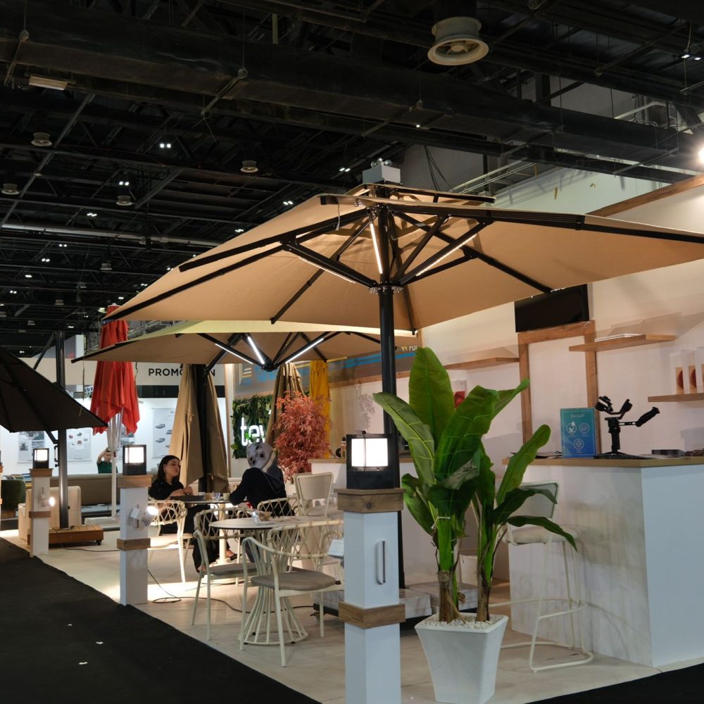 PHOTO-2024-06-11-00-35-25